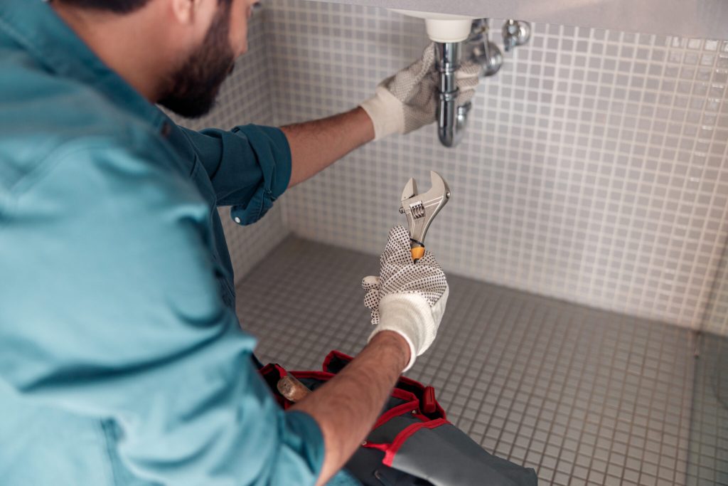 Top Tips for Choosing a Plumbing Company That Fits Your Needs
