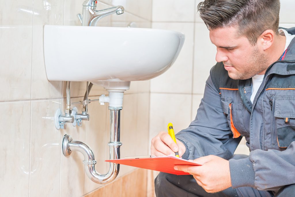 The Cost of Ignoring Timely Plumber Services: Why It Could Be Pricey?